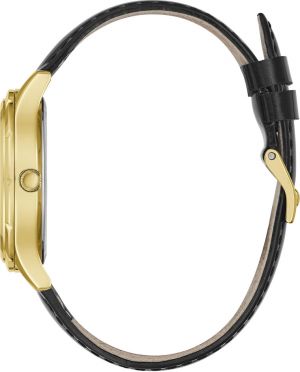 GUESS GW0299L2 Analoguhr Armbanduhr 36 mm ansicht-2