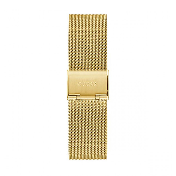 GUESS GW0343L2 Armbanduhr ansicht-2
