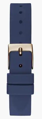 GUESS GW0356L1 Armbanduhr ansicht-2