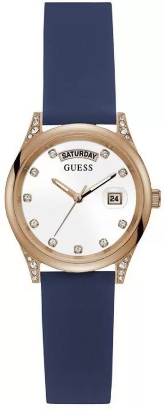 GUESS GW0356L1 Armbanduhr