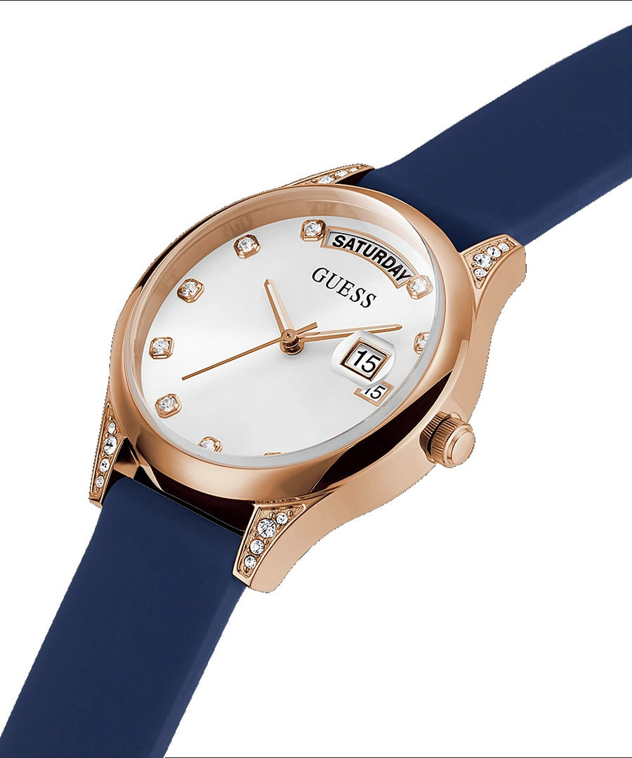 GUESS GW0356L1 Armbanduhr