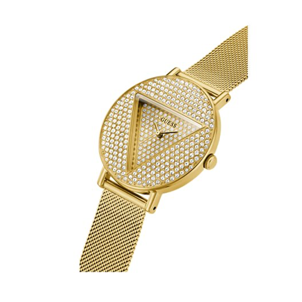 GUESS GW0477L2 Armbanduhr ansicht-2