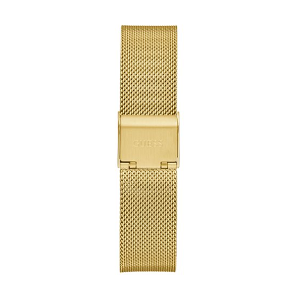 GUESS GW0477L2 Armbanduhr ansicht-3
