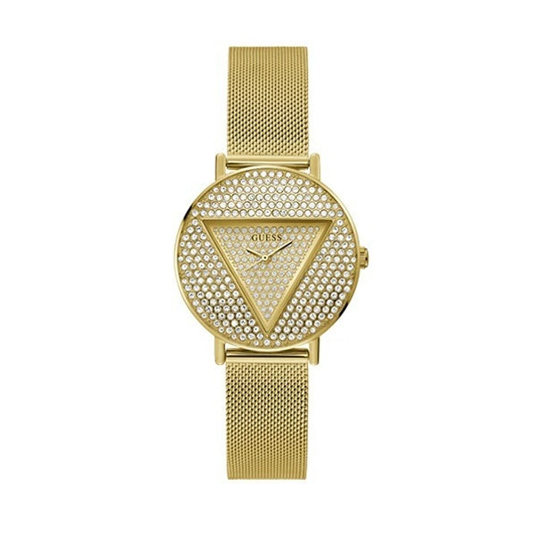 GUESS GW0477L2 Armbanduhr