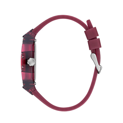 GUESS GW0499G12 Armbanduhr ansicht-2