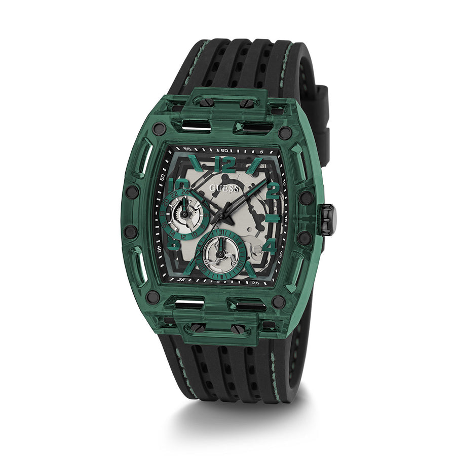 GUESS GW0499G7 Armbanduhr ansicht-2