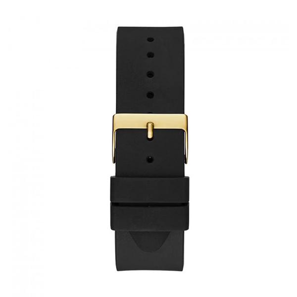 GUESS GW0503G1 Armbanduhr ansicht-2