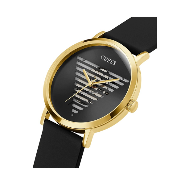 GUESS GW0503G1 Armbanduhr