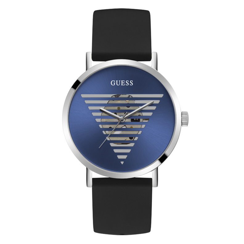 GUESS GW0503G2 Armbanduhr ansicht-2