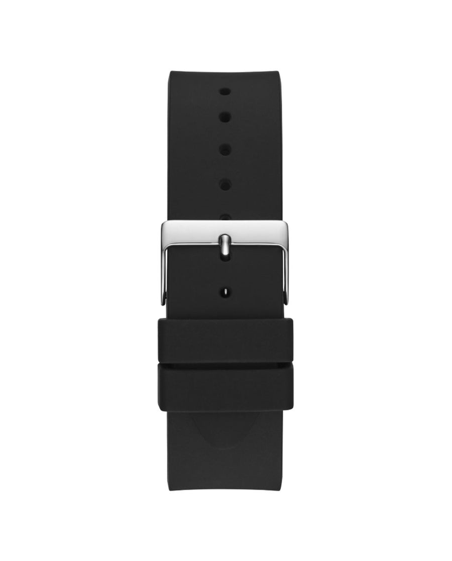 GUESS GW0503G2 Armbanduhr