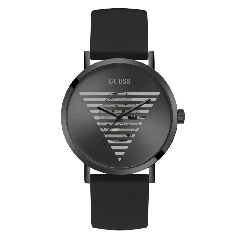 GUESS GW0503G3 Armbanduhr ansicht-2