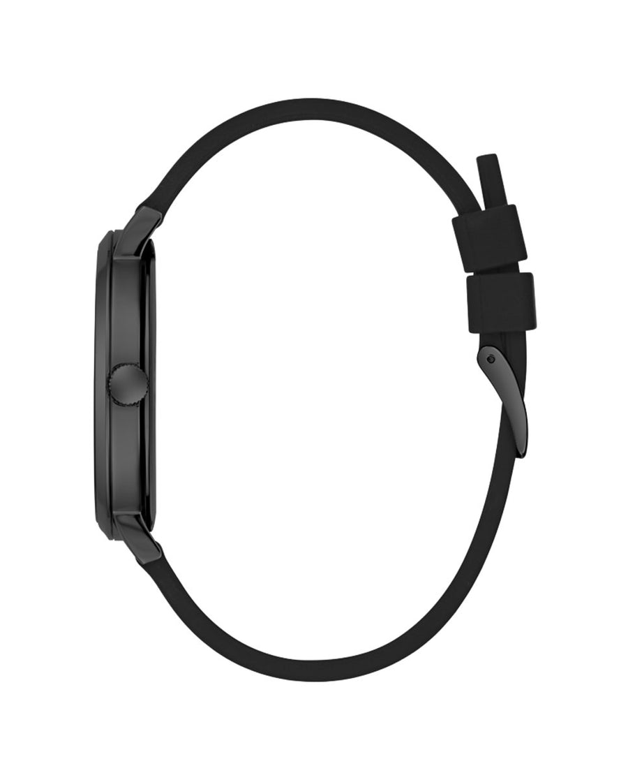 GUESS GW0503G3 Armbanduhr