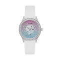 GUESS GW0530L5 Armbanduhr ansicht-2