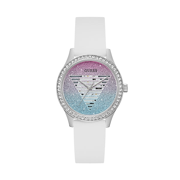 GUESS GW0530L5 Armbanduhr