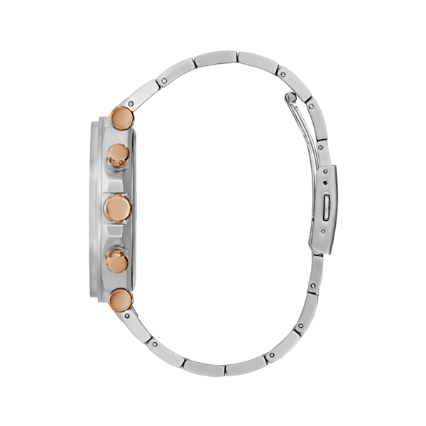 GUESS GW0539G1 Armbanduhr ansicht-2