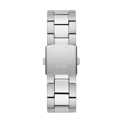 GUESS GW0539G1 Armbanduhr ansicht-2