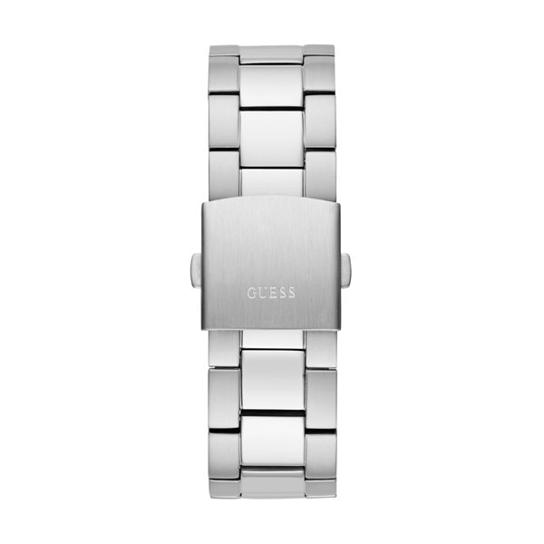GUESS GW0539G1 Armbanduhr ansicht-3
