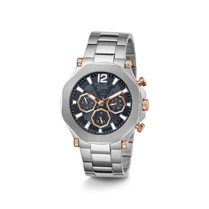 GUESS GW0539G1 Armbanduhr ansicht-3