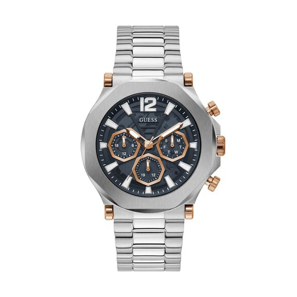 GUESS GW0539G1 Armbanduhr