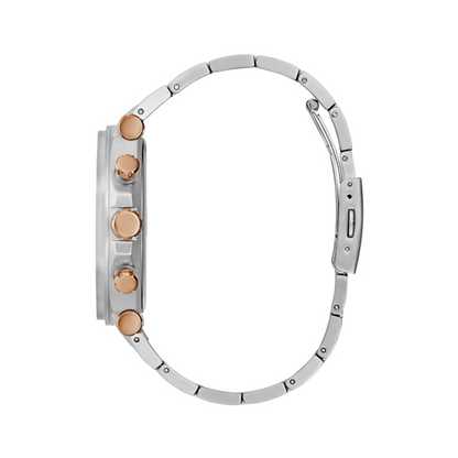 GUESS GW0539G1 Armbanduhr