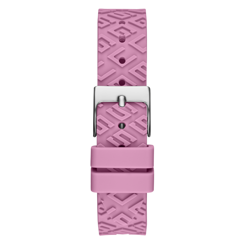 GUESS GW0543L2 Armbanduhr ansicht-2