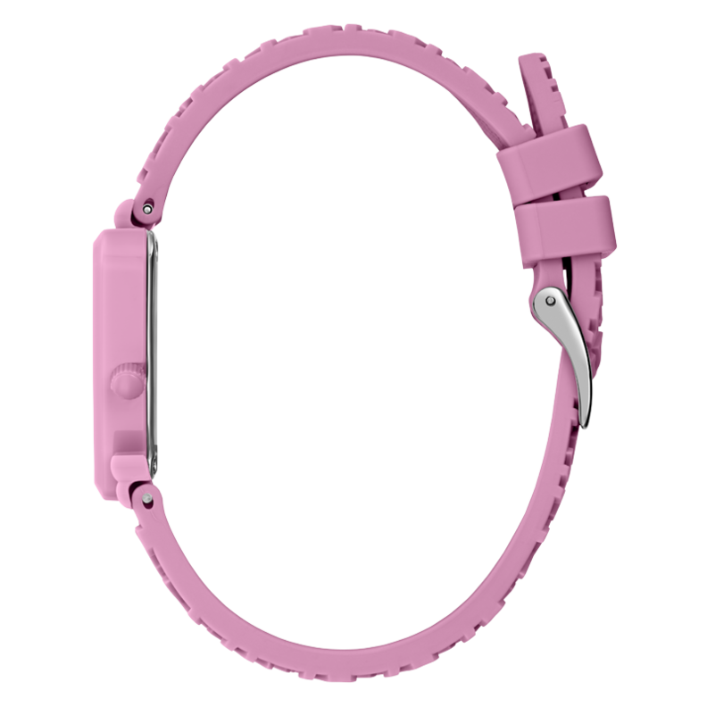 GUESS GW0543L2 Armbanduhr ansicht-3