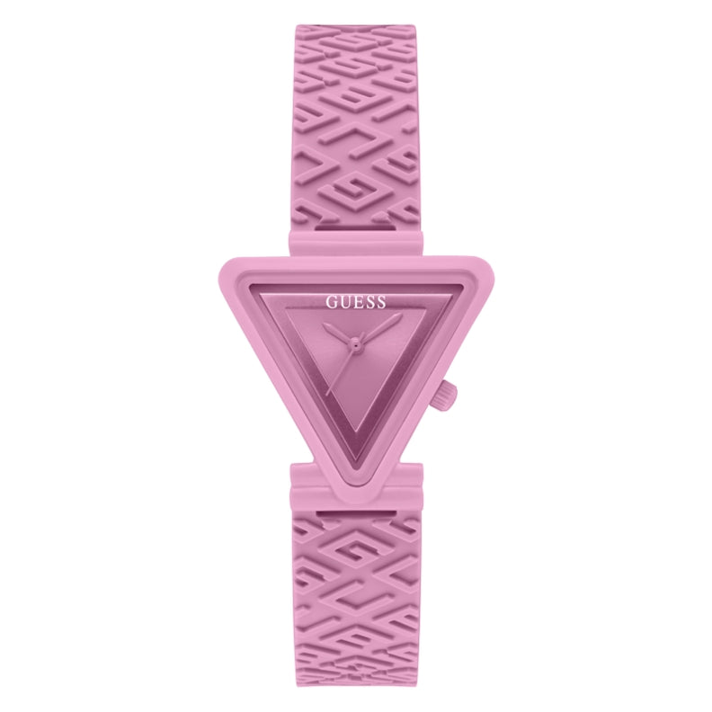 GUESS GW0543L2 Armbanduhr
