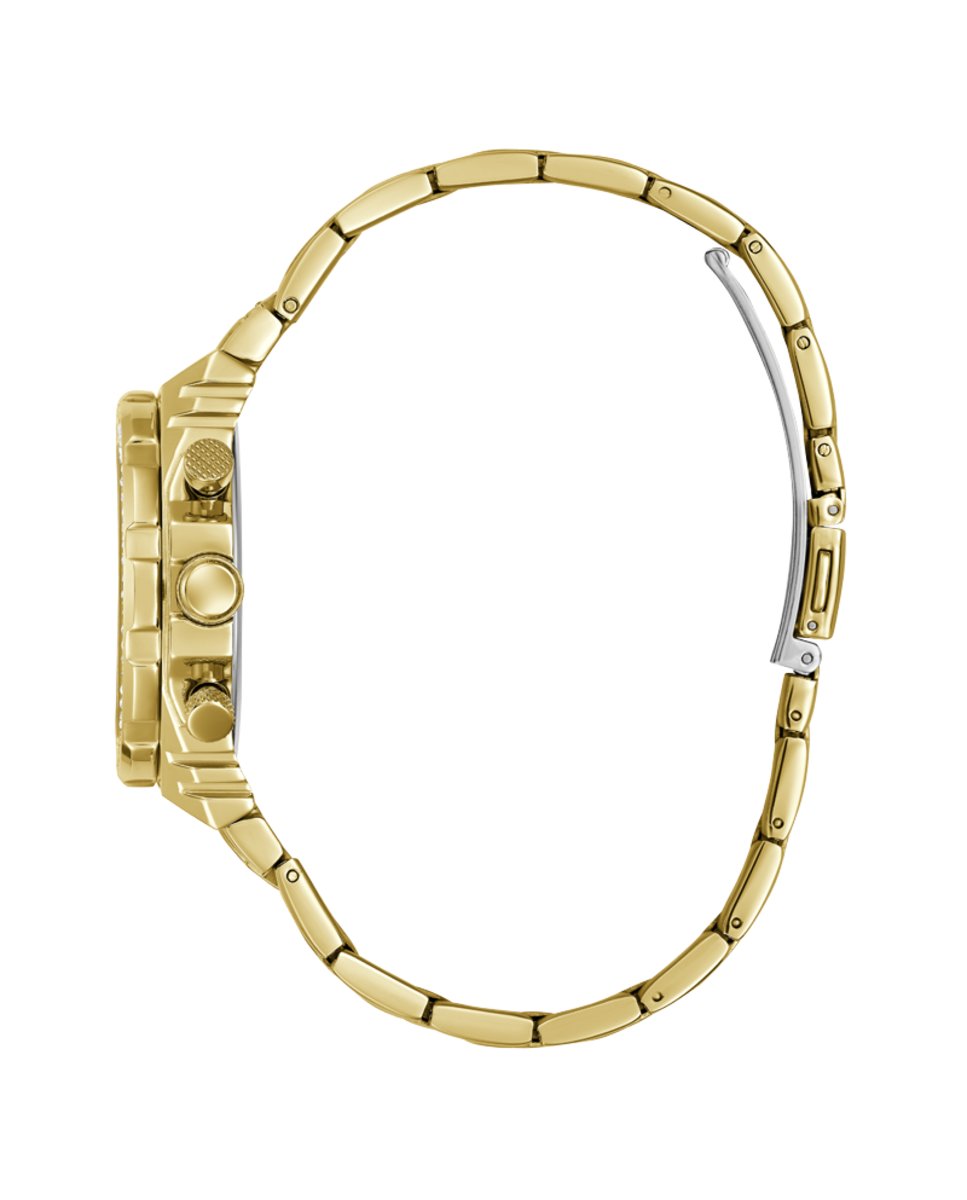 GUESS GW0552L2 Armbanduhr ansicht-2