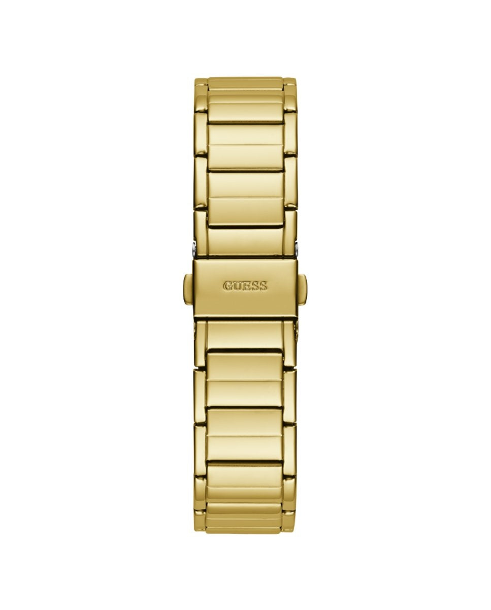 GUESS GW0552L2 Armbanduhr