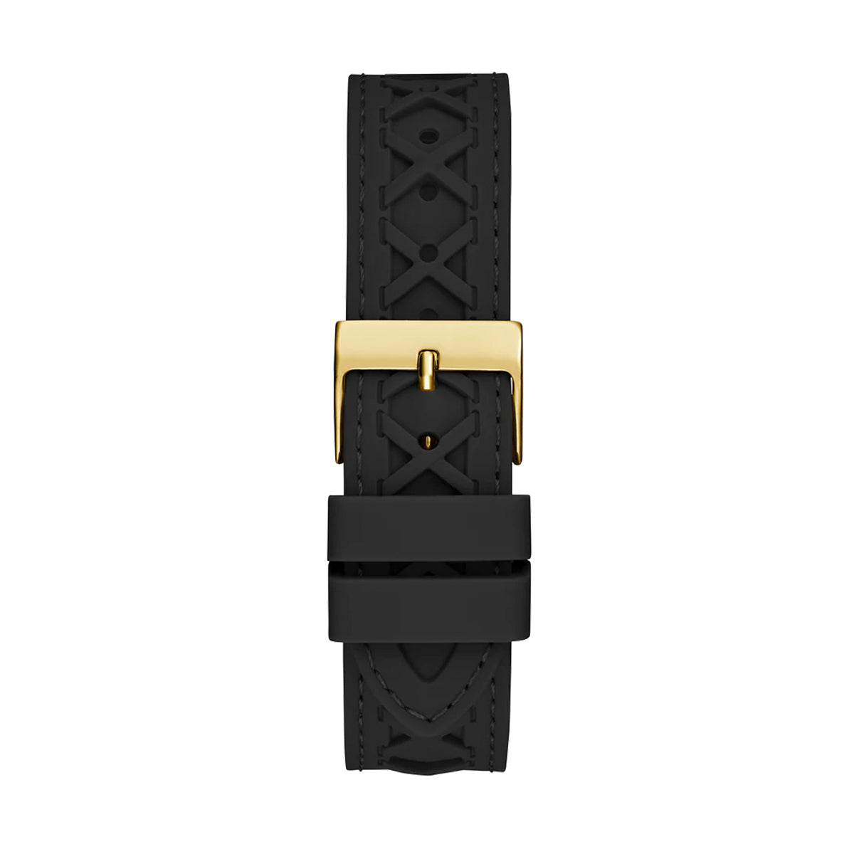GUESS GW0599L2 Armbanduhr ansicht-2