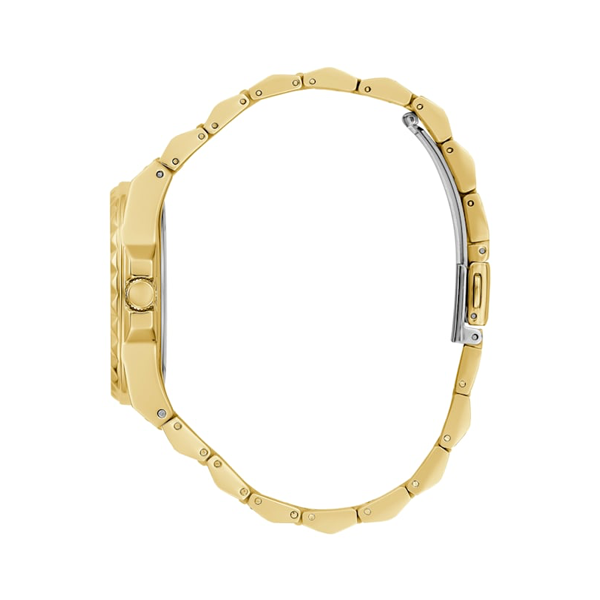 GUESS GW0601L1 Armbanduhr ansicht-2