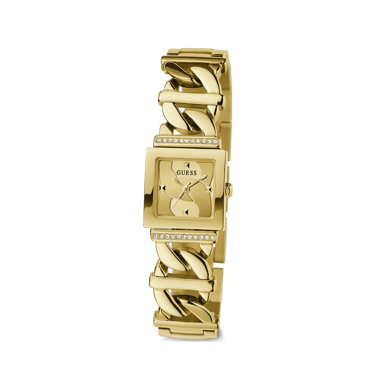 GUESS GW0603L2 Armbanduhr ansicht-2
