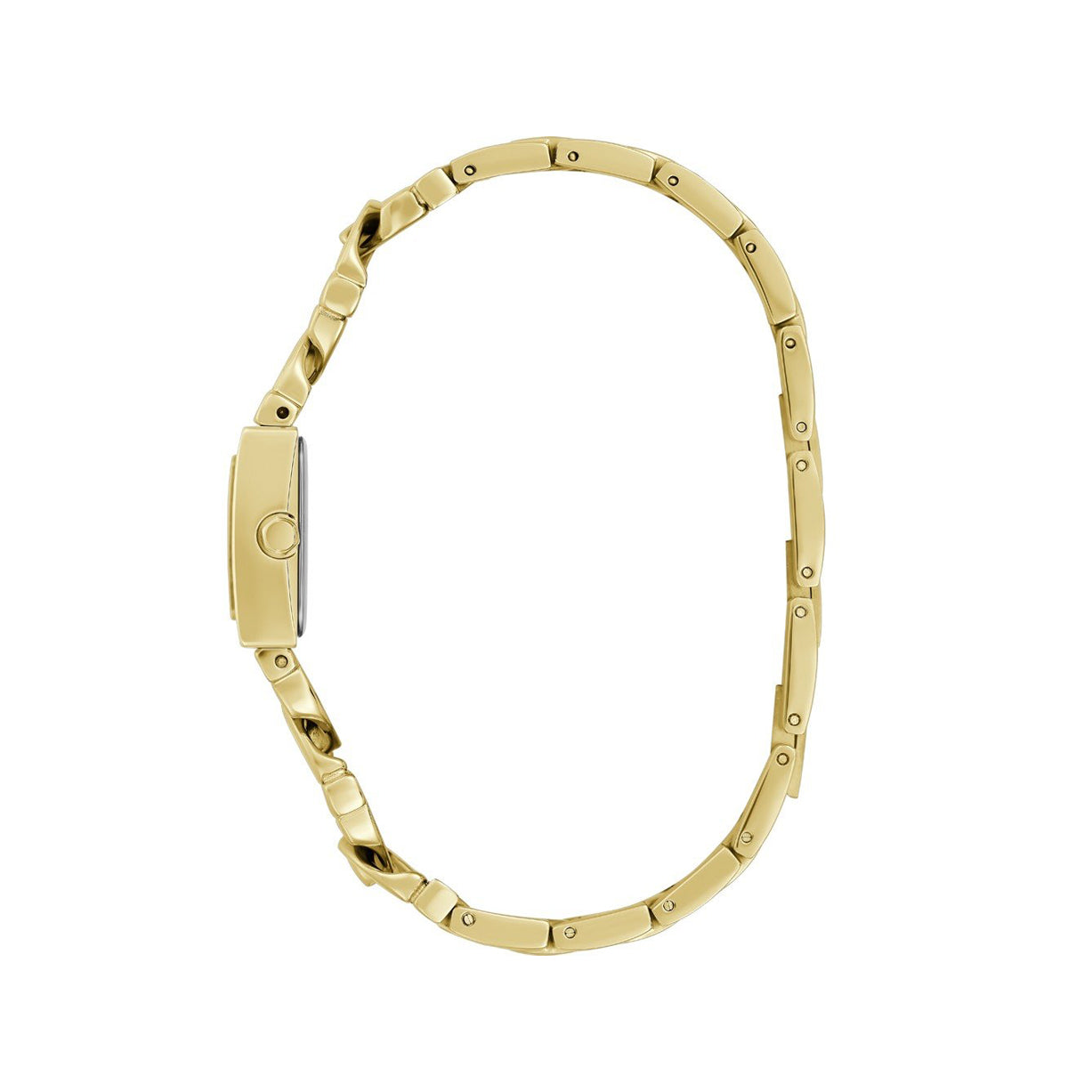 GUESS GW0603L2 Armbanduhr ansicht-3