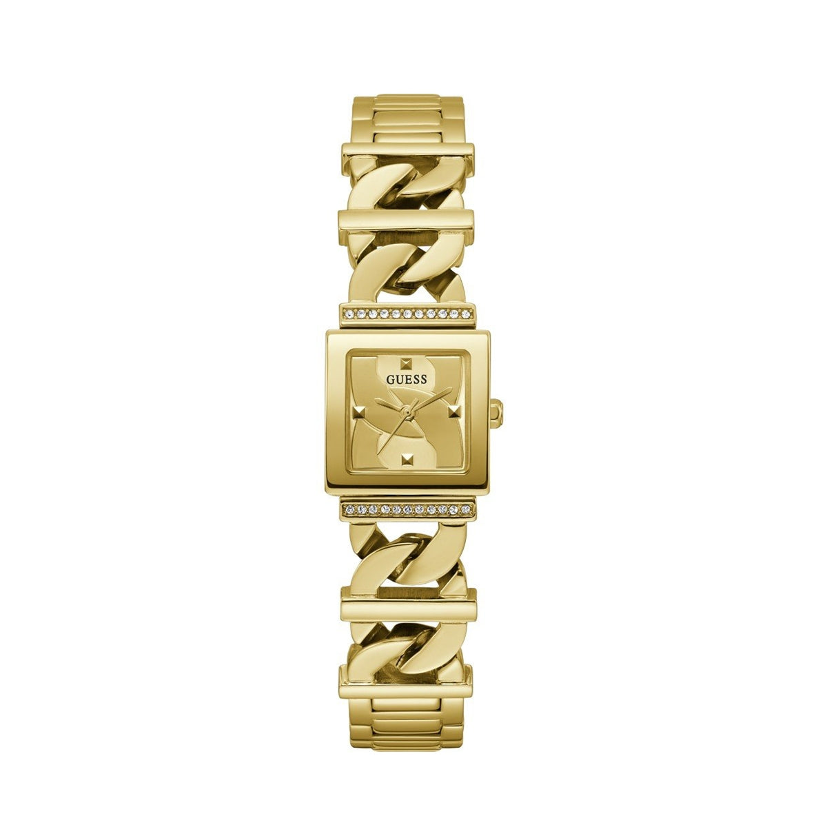 GUESS GW0603L2 Armbanduhr