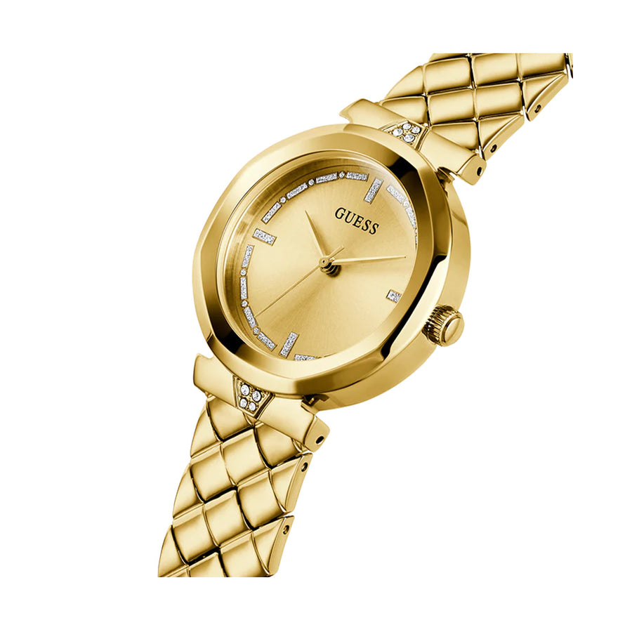 GUESS GW0613L2 Armbanduhr ansicht-2