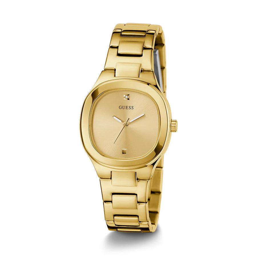 GUESS GW0615L2 Armbanduhr ansicht-2