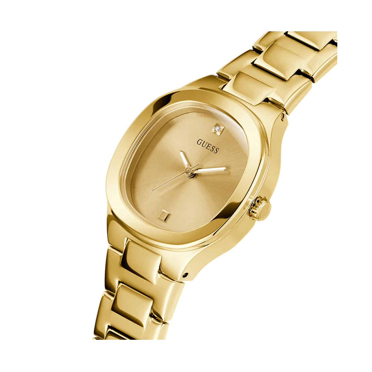 GUESS GW0615L2 Armbanduhr ansicht-4