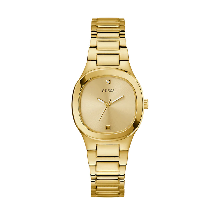 GUESS GW0615L2 Armbanduhr