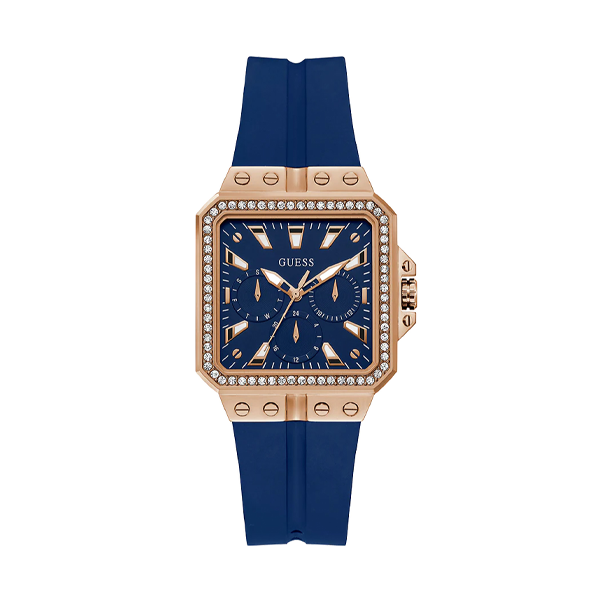 GUESS GW0618L2 Armbanduhr ansicht-2