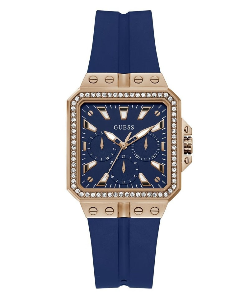 GUESS GW0618L2 Armbanduhr