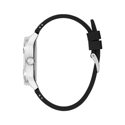 GUESS GW0619L1 Armbanduhr ansicht-2