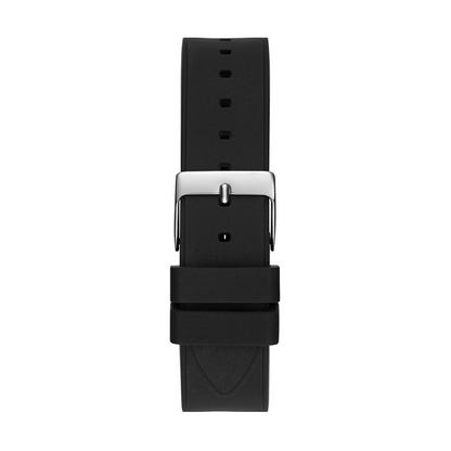 GUESS GW0619L1 Armbanduhr ansicht-3