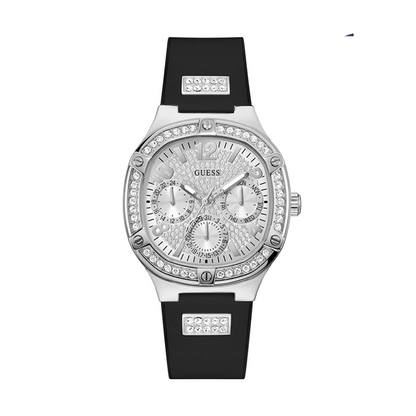 GUESS GW0619L1 Armbanduhr