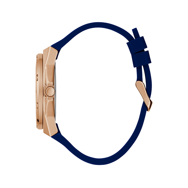 GUESS GW0620L3 Armbanduhr ansicht-3