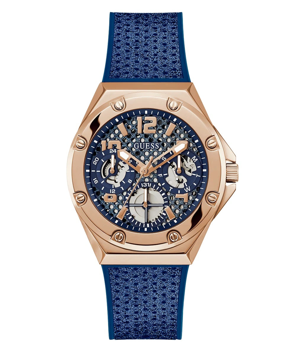 GUESS GW0620L3 Armbanduhr