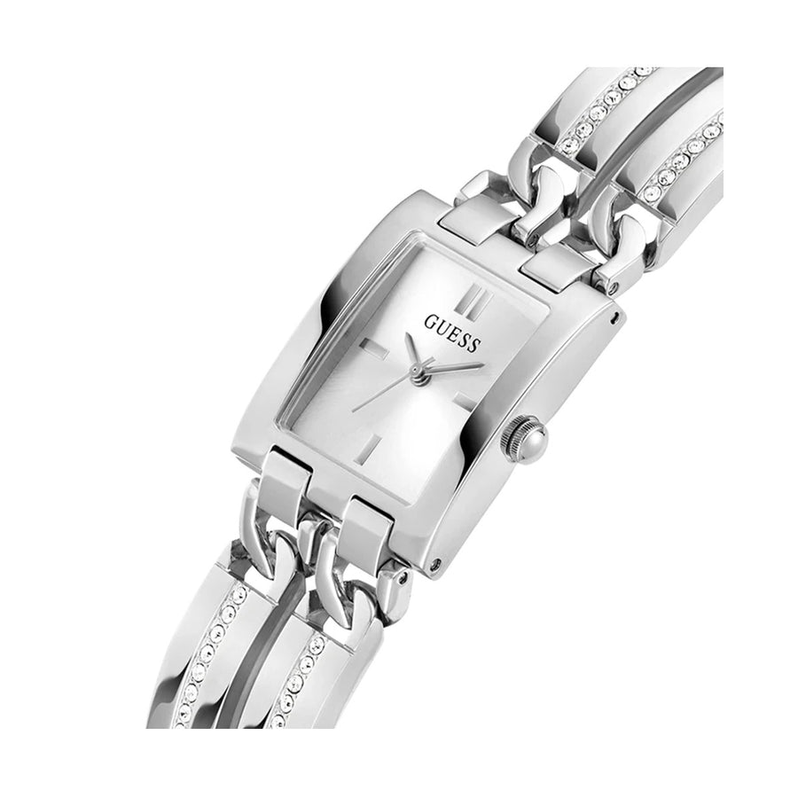 GUESS GW0668L1 Armbanduhr ansicht-2