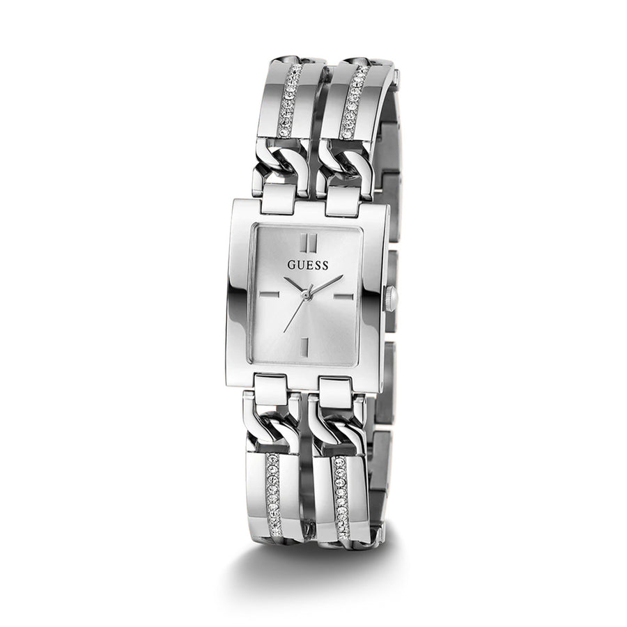 GUESS GW0668L1 Armbanduhr