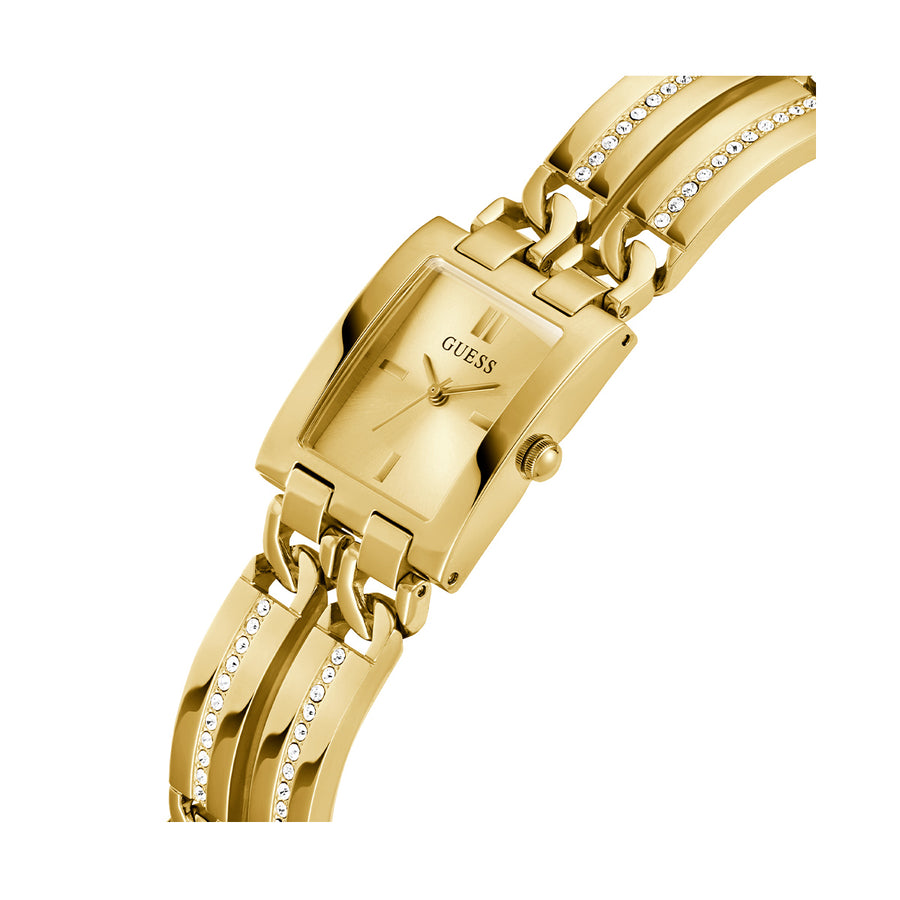 GUESS GW0668L2 Armbanduhr ansicht-2