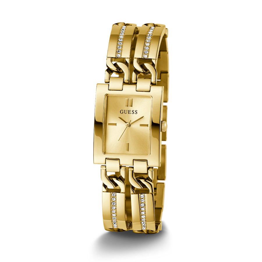 GUESS GW0668L2 Armbanduhr