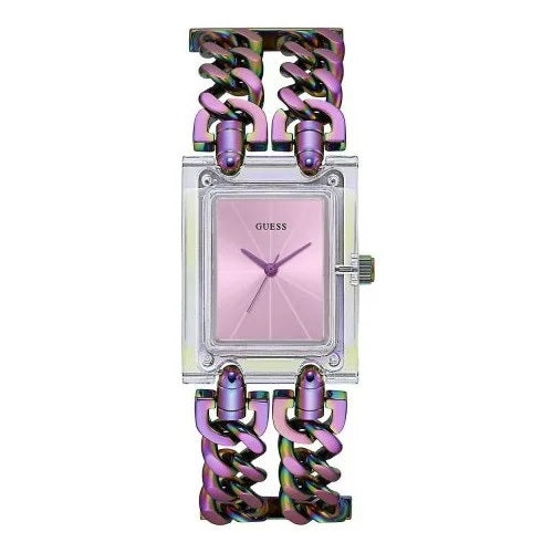 GUESS GW0669L2 Armbanduhr